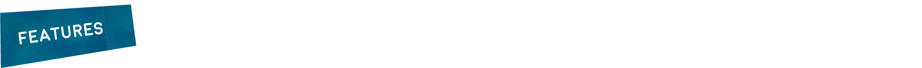 パーソナル知育絵本ができること